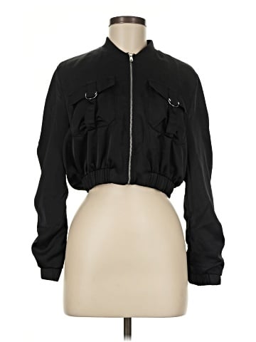 Love Tree Jacket (view 1)