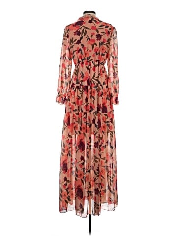 Unbranded Casual Dress (view 2)