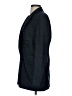 BOSS by HUGO BOSS Blue Blazer Size 4 - photo 5
