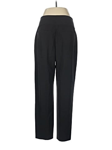Athleta Dress Pants (view 2)