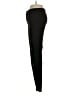 Joe's Jeans Black Active Pants Size 27 waist - photo 5