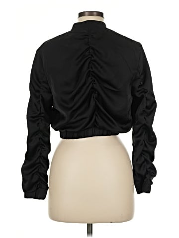 Love Tree Jacket (view 2)