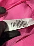 Crown & Ivy Pink Active Pants Size 8 - photo 8