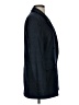 BOSS by HUGO BOSS Blue Blazer Size 4 - photo 4