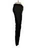 Joe's Jeans Black Active Pants Size 27 waist - photo 4