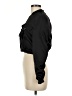 Love Tree Black Jacket Size M - photo 5