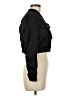 Love Tree Black Jacket Size M - photo 4