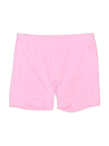 Lilly Pulitzer Luxletic Athletic Shorts (view 1)