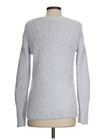 Ellen Tracy Pullover Sweater (view 2)