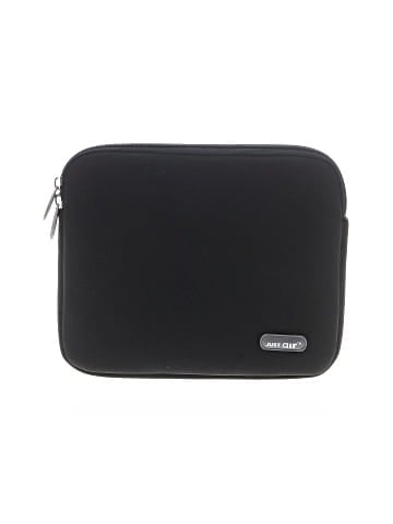 Assorted Brands Laptop Bag (view 1)