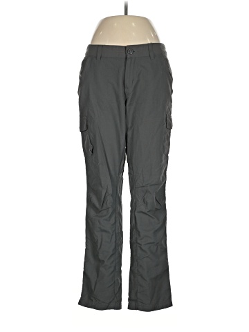 Columbia Cargo Pants (view 1)