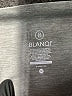 Blanqi Gray Leggings Size Med Maternity - photo 6