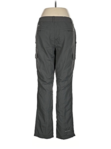 Columbia Cargo Pants (view 2)