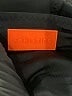 Fabletics Black Shorts Size M (estimated) - photo 3