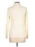 Talbots Outlet Ivory Turtleneck Sweater Size M - photo 2
