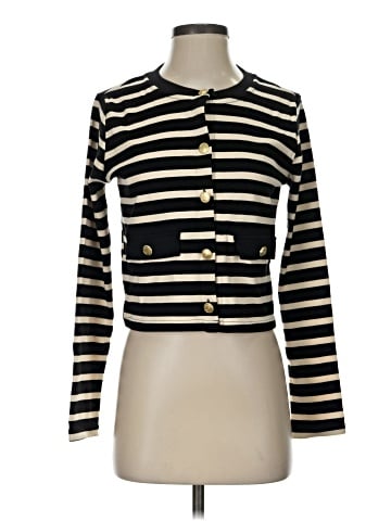 MNG Cardigan (view 1)