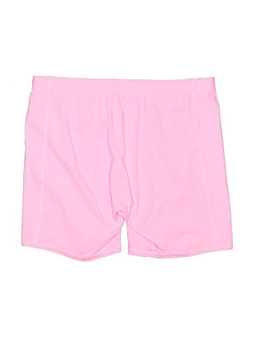 Lilly Pulitzer Luxletic Athletic Shorts (view 2)