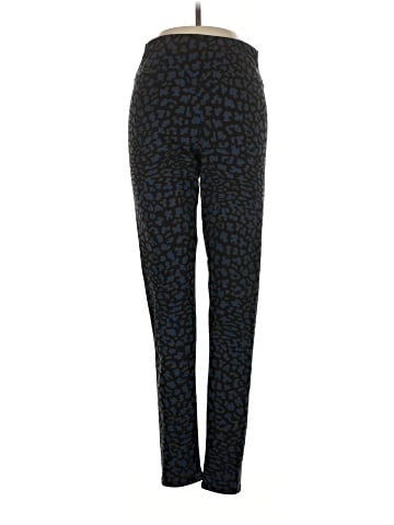 Legacy Active Pants (view 1)