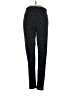Legacy Animal Print Blue Active Pants Size S - photo 1