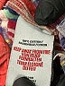 Mini Boden 100% Cotton Ivory Jeans Size 6 - photo 4