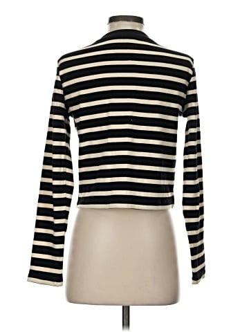 MNG Cardigan (view 2)