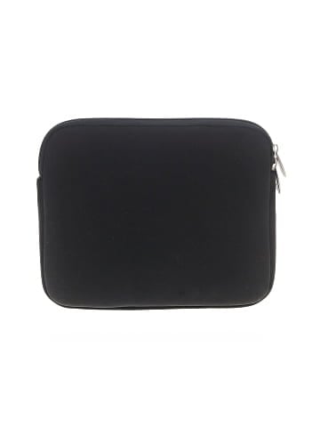 Assorted Brands Laptop Bag (view 2)