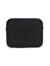 Assorted Brands Black Laptop Bag One size - photo 2