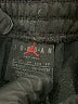Air Jordan Red Track Pants Size 3 - 4 - photo 3
