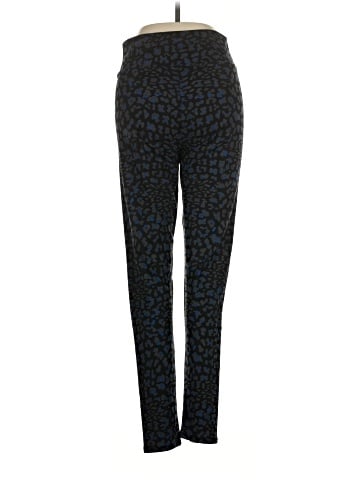 Legacy Active Pants (view 2)