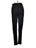 Legacy Animal Print Blue Active Pants Size S - photo 2