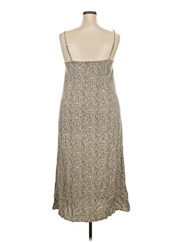 Jenni Kayne Casual Dress (view 2)