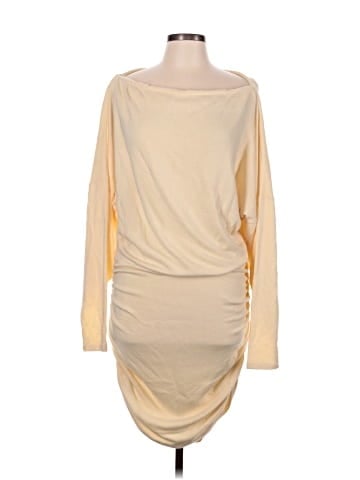 Reformation Casual Dress (view 1)