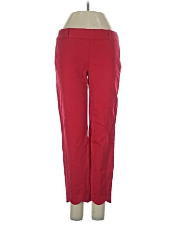 J.Crew Factory Store Casual Pants (view 1)