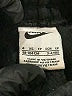 Nike Black Sweatpants Size 3 - 4 - photo 3