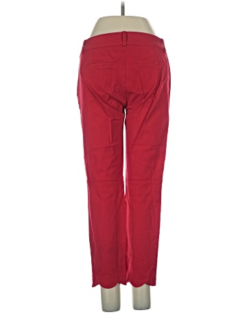 J.Crew Factory Store Casual Pants (view 2)