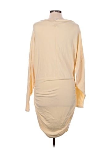 Reformation Casual Dress (view 2)