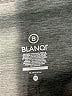 Blanqi Gray Leggings Size Med Maternity - photo 6