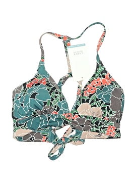 Carve Designs Swimsuit Top