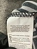 Just Love Chevron-herringbone Gray Casual Dress Size M - photo 8