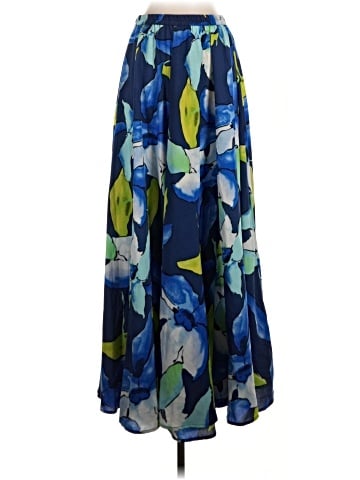 Mix Nouveau Casual Skirt (view 1)