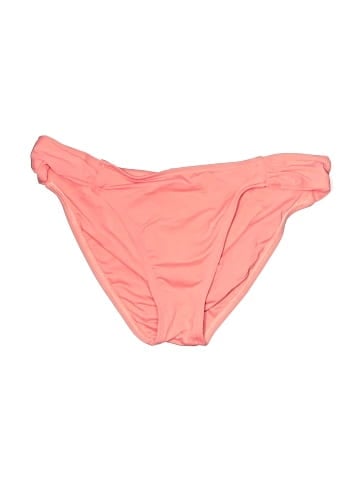 L Space Swimsuit Bottoms (view 1)