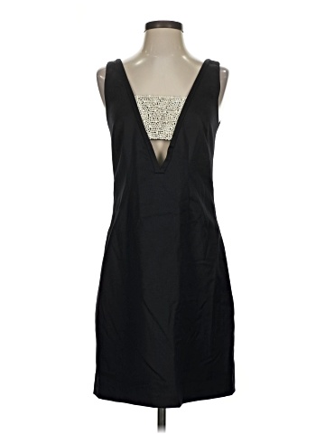 Club Monaco Cocktail Dress (view 1)