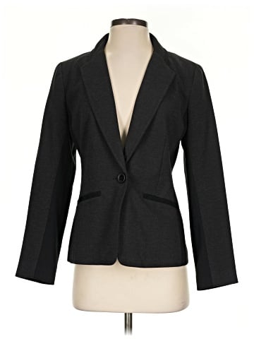 Chico's Blazer (view 1)