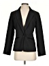 Chico's Black Blazer Size Sm (0) - photo 1
