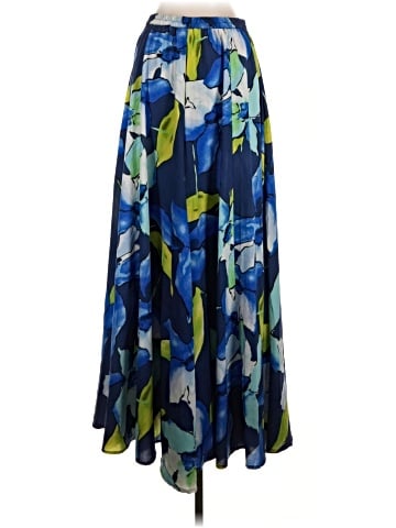 Mix Nouveau Casual Skirt (view 2)