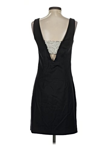 Club Monaco Cocktail Dress (view 2)