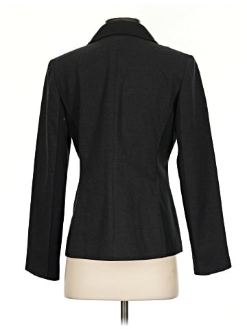Chico's Blazer (view 2)