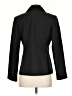 Chico's Black Blazer Size Sm (0) - photo 2