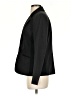 Chico's Black Blazer Size Sm (0) - photo 5
