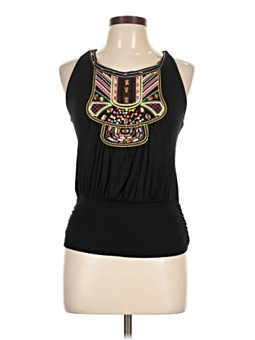 Moa Moa Tank Top (view 1)